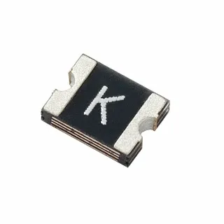 1210L150/16WR Littelfuse Inc.